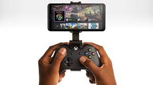 The brand consists of five video game consoles, as well as applications (games), streaming services. Xbox Console Streaming Preview Is Expanding Xbox Wire