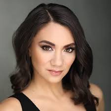 Watch The Evil Twin (2021) Full Movie Free Online