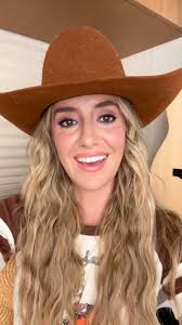 @SECNetwork's video Tweet