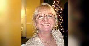Susan Lynn Carmichael Obituary