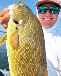 Ryan Salzman (@albassguide) • Instagram photos and videos