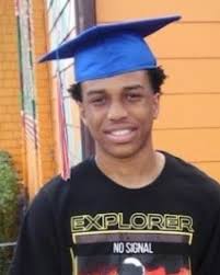 Eric DeWaun Baker Obituary January 4, 2023