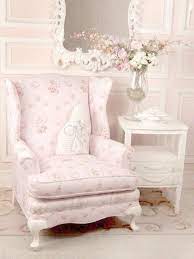 shabby chic furniture ipswich nor vintage furniture for sale in durban plus vintage furniture bost chique slaapkamers shabby chic decoratie shabby chic cottage