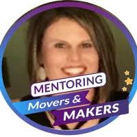 Dawn Williams, sHRBP