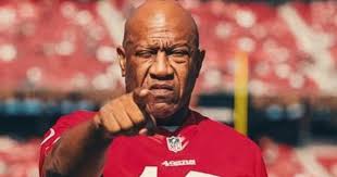 Log in or sign up for facebook to connect with friends, family and people you know. Tommy Tiny Lister Famous For The Friday Movie Died At The Age Of 62 Eminetra