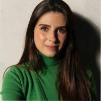 50+ ملفًا شخصيًا يحتوي على “Maude”