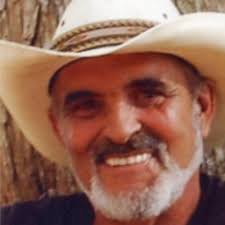 Obituary information for Antone William Mello