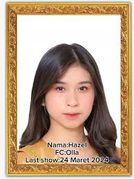 Selamat Graduation Hazel!! #fyp #fkt__49