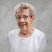 Search for Obituaries