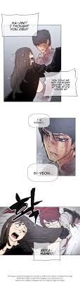 Selamat membaca manga household affairs chapter 52 bahasa indonesia, jangan lupa mengklik tombol like dan share ya. Read Household Affairs Manga English New Chapters Online Free Mangaclash