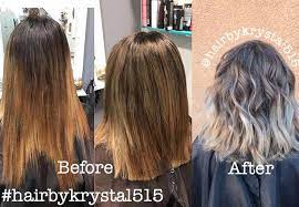 Pin On Hairstyles