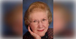 Obituary information for Jane Perkins