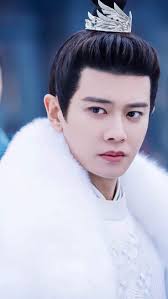 What keeps you going when facing challenges today?