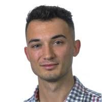 18300+ "Dickens" profiles