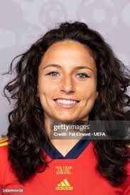 Andres Sanz's Instagram, Twitter & Facebook