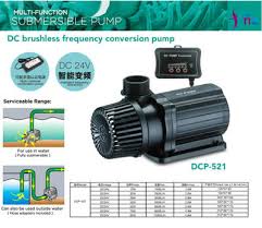 مضخة حوض السمك الصين مضخة ماء حوض السمك Dc Aquarium Pump أحواض السمك وملحقاتها من الصين على Topchinasupplier Com