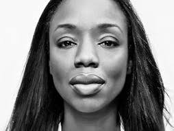 Nadine Burke Harris: How childhood trauma affects health across a lifetime 