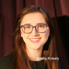 Our TEEN THEATRE show, 7 Brides for 7 Brothers, is only performing THIS  WEEKEND (July 14, 15, & 16th)! Seats are limited, so you'll want to reserve  your seats now. Online reservations: