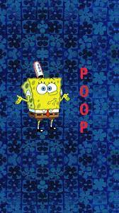 Spongebob Phone Wallpapers Spongebob Iphone Wallpaper Spongebob Wallpaper Spongebob Background