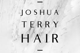 Joshua Terry Hair In Rome GA