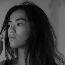 Ana Chi's Instagram, Twitter & Facebook