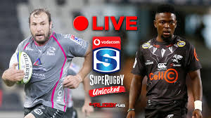 Enjoy the match between pumas unam and querétaro taking place at mexico on august 14th, 2021, 6:00 pm. Live Pumas Vs Sharks