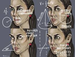 Posts with replies by Pablo Estrella (@pabloestrellam)