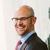 Vera Whole Health "vera whole health" Reviews