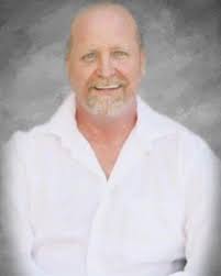 James "Jimmy" Covington Obituary March 16, 2025