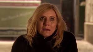 work out' who k.i.l.l.e.d Cindy