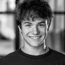 Acting Troupe of Lambert Lambert High School Suwanee, GA