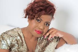 photo — blog — Catherine Rae Photography