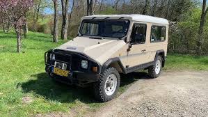 Image result for White 1985 UMM