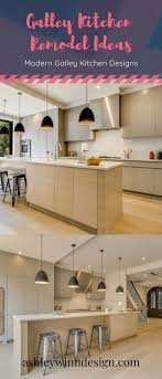 See more of kitchen remodel ideas on facebook. 40 Awesome Galley Kitchen Remodel Ideas Design Inspiration In 2021 Galley Kitchen Remodel Galley Kitchen Remodel Ideas Galley Kitchen Renovation