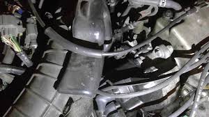 Honda Accord Questions Ignition Distributor For 95 Honda Accord Cargurus