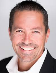 Obituary information for Anthony Joseph Reading