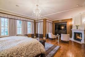Inspired on browns and bege colors, this style could match perfectly with we just love the elegant and colorful touch of flowers. 32 Stunning Luxury Primary Bedroom Designs Photo Collection Home Stratosphere