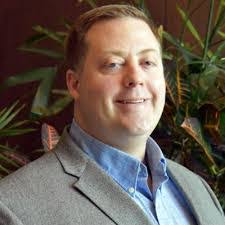 Matthew Scalzo's Instagram, Twitter & Facebook