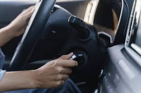 But most lenders will call, email or send notices (or all of the above) outlining the consequences if you begin missing car payments. The Car Repossession Law And Process In Mississippi