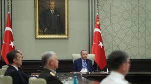 Akar'ın, yardımcısının 'orgeneral' rütbesinde olmasını istediği iddia edildi. Udyo5ojnk4wx M