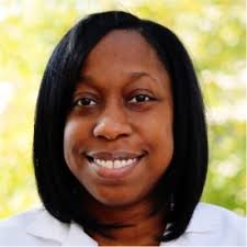 Thank you to Spectrum health for honoring me as a Community Gem, for my  advocacy in Women's heart health in North Philadelphia!