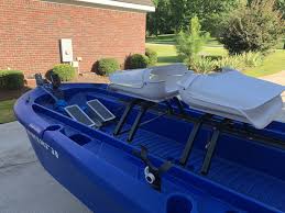 Ebay.com has been visited by 1m+ users in the past month Twin Troller X10 W Trailer The Hull Truth Boating And Fishing Forum