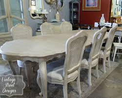 French Provincial Dining Room Part 1 French Dining Tables Dining Room Sets Dining Room French