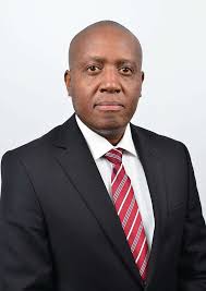 19th JKUAT Scientific, Technological and Industrialization Conference and  Exhibition THEME Promoting Research and Innovation fo