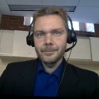 200+ "Petrarca" profiles