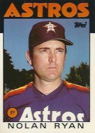 30 Most Valuable Topps Tiffany Cards