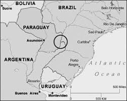 There is even talk of building a border wall, while intemperate language prompts a backlash from a neighbouring country. Https Fas Org Irp Cia Product Frd0703 Pdf