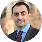 Guy Neff, MD, Lakewood Ranch, FL