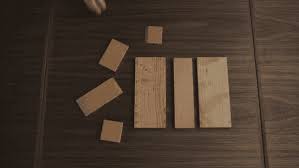 Https Encrypted Tbn0 Gstatic Com Images Q Tbn And9gcqmv7in7wfs 4sgosbjmncr1umqw1cpnkhxdg Usqp Cau