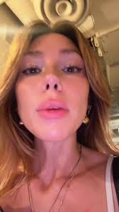 Victoria Lynn Myers Mean